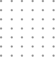 about_shape