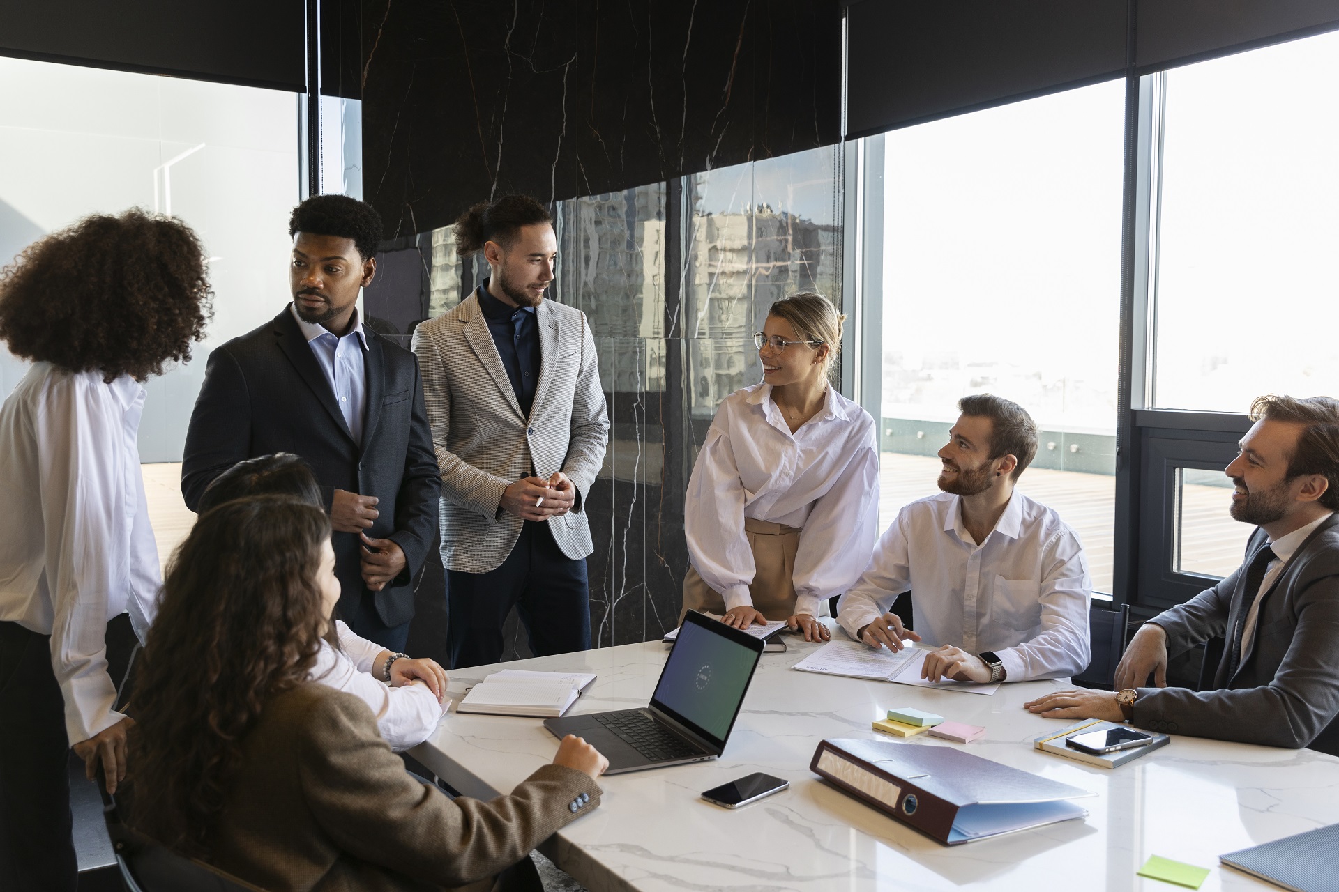 Buying Property in Australia: The Complete 2026 List of Documents Requiring NAATI Translation