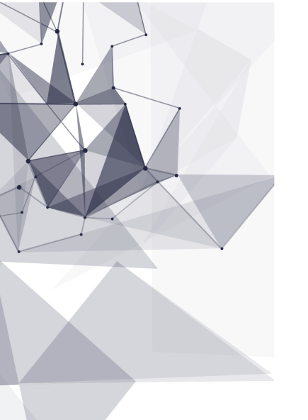 footer-shape