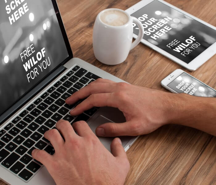 Professional NAATI Business, Finance & Migration Translation Services